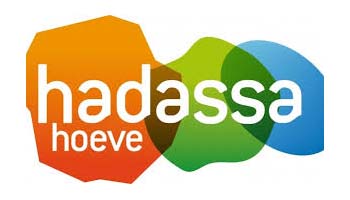 logo_hadassahoeve